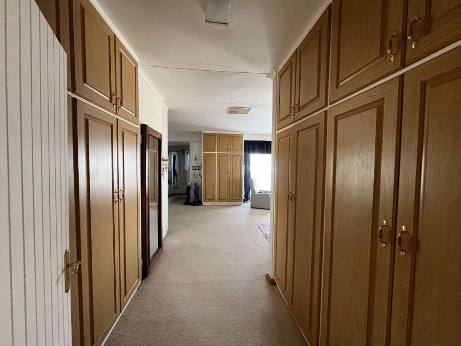 4 Bedroom Property for Sale in Keidebees Northern Cape